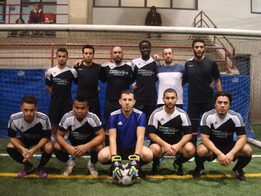Inter mtl